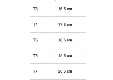 【ご予約商品】ブレスレット 《トゥルニ》 トレッセ